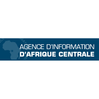 Agence D’Information  D’Afrique Central (DRC)