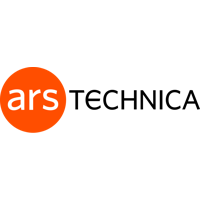 Ars-Technica-Logo