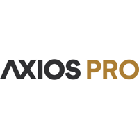 Axios Pro