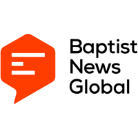 Baptist-News