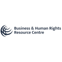 Business and Human  Rights Resource Center