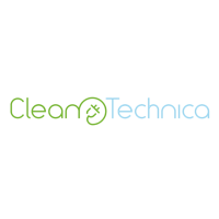 Clean Technica