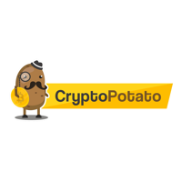 Crypto Potato
