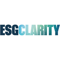ESG-Clarity