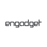 Engadget-Logo