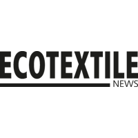 Exo textile news