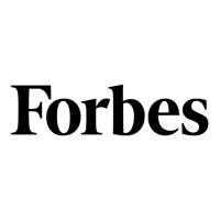 Forbes Breaking News