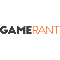 GameRant