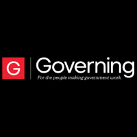 Governing