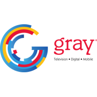 Gray TV