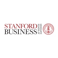 Insights by Stanford  Business