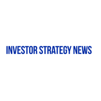 Investor strategy news