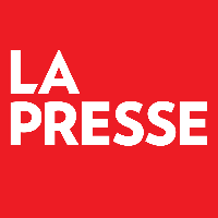 La Presse