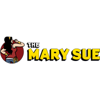 Mary-Sue-Logo