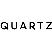 Quartz-logo