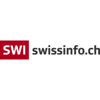 Swiss-Info
