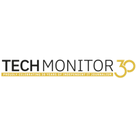 Tech-monitor