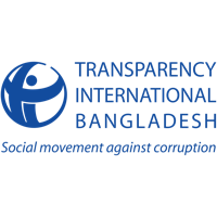 Transparency International  Bangladesh