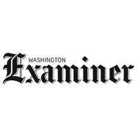 Washington-Examiner
