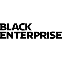 black-enterprise-logo