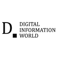 digital-information-world