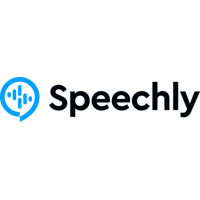 speechly-logo