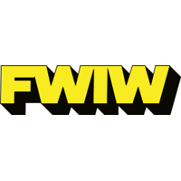 FWIW-Logo