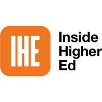 Inside_higher_ed