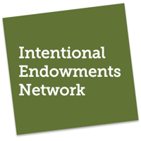 International_Endowments_Network