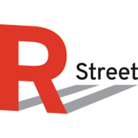 RStreet-Logo