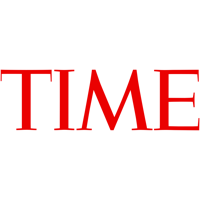 Time_Magazine_logo