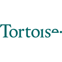 Tortoise_Logo