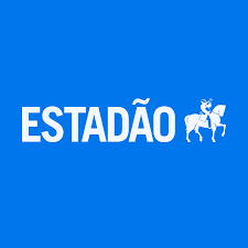 Estadão