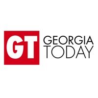Georgia_Today_Logo