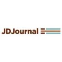 JD Journal