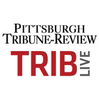 E-Pittsburgh-Tribune-Review