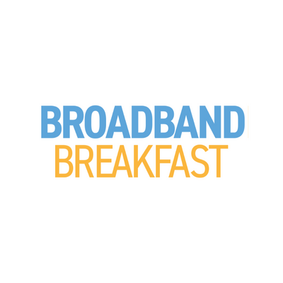 broadband-breakfast