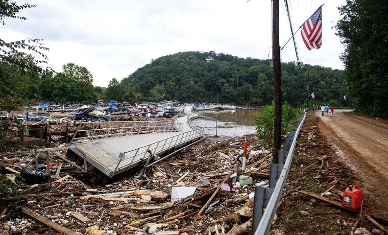 Tennessee flood_oct2024 (1)