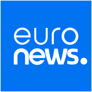 euronews-logo-redesigned