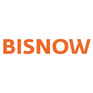 Bisnow_Logo