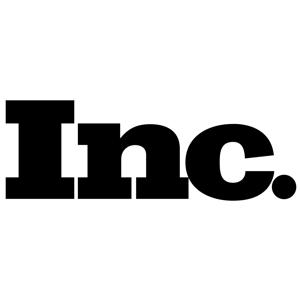 Inc Logo