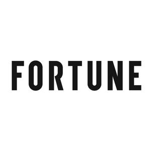 fortune logo