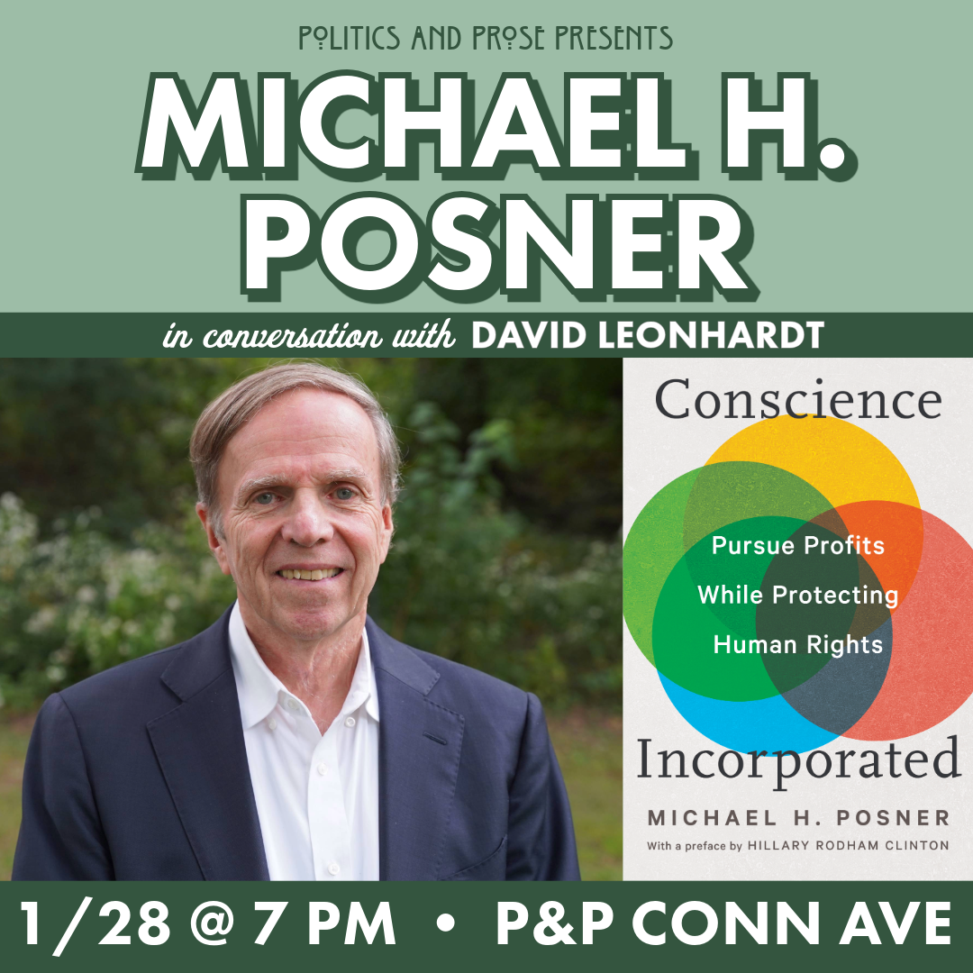 JAN25 event banners-34-28 – POSNER (1)