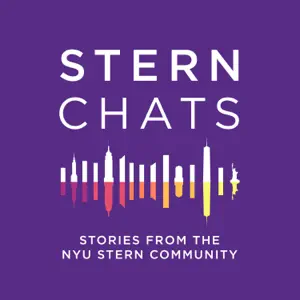 Stern Chats