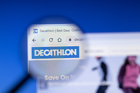 Decathlon_QT