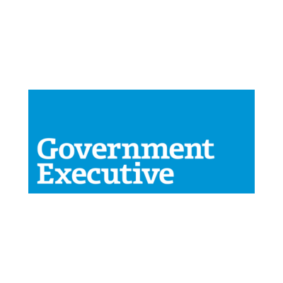 Government Executive