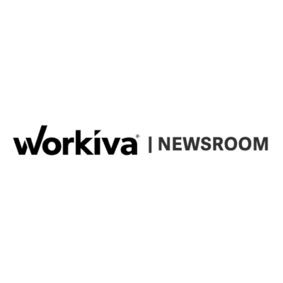 Workiva Logo