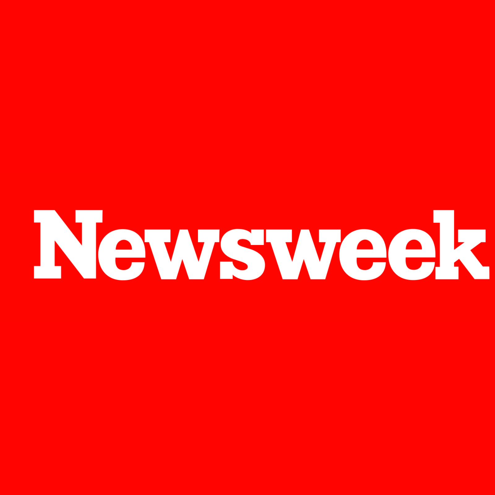 newsweek