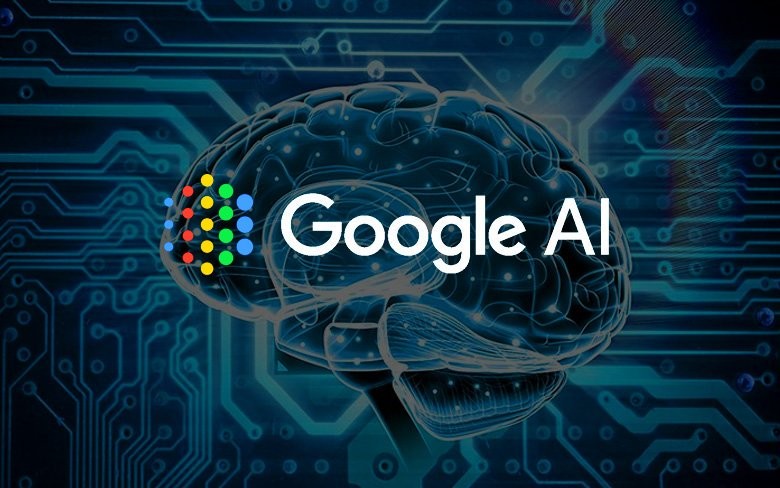 other_google_ai