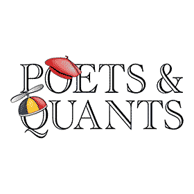 Poets and Quants